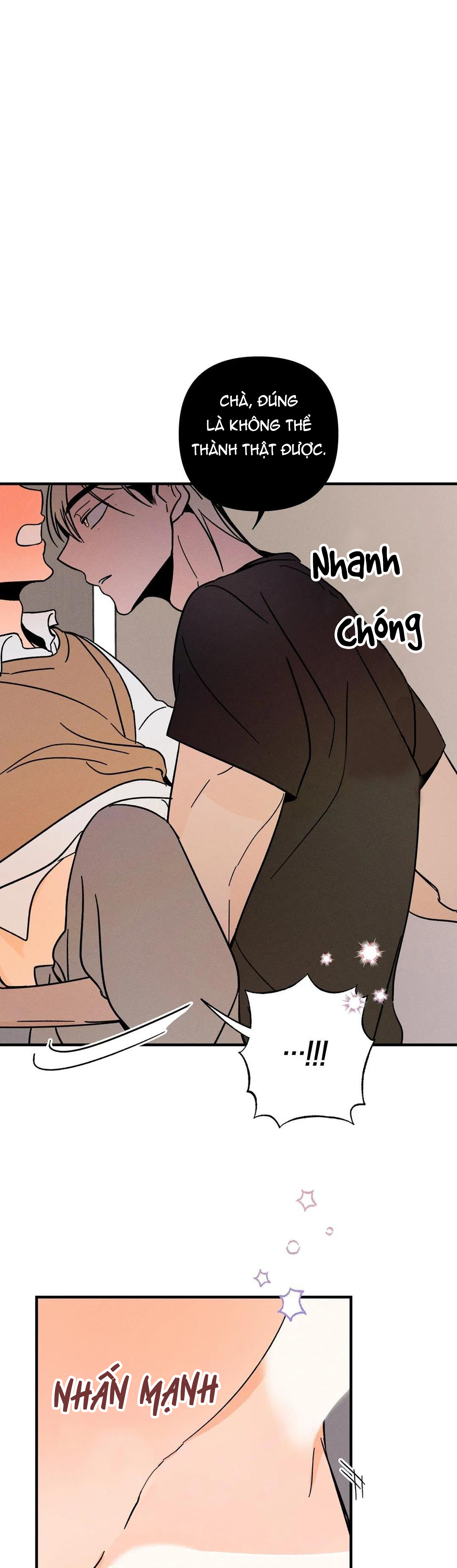 trở về chapter 7 33