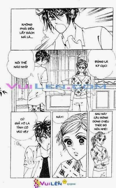 cô gái trung hoa chapter 7 60