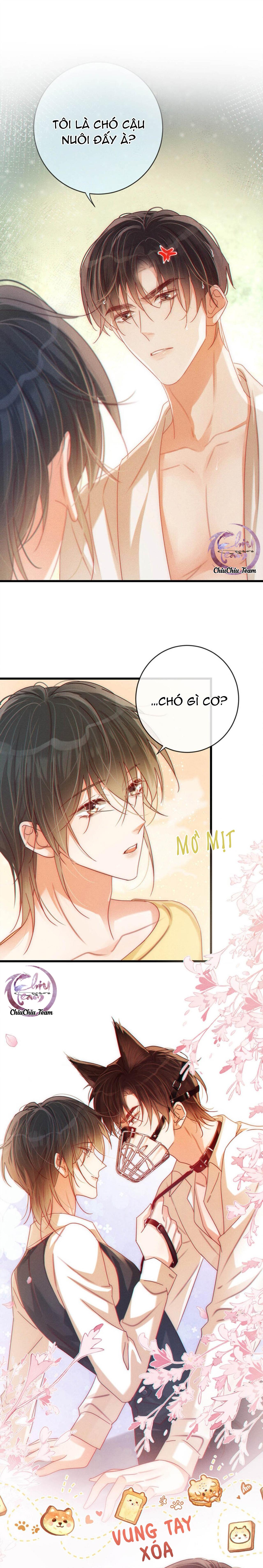 nghiện rượu chapter 79 1