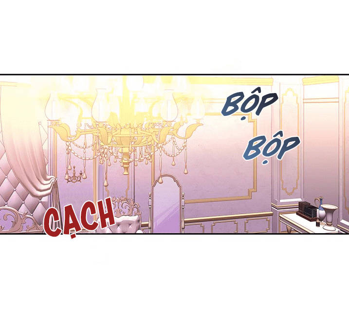 năm môn đệ của charlotte chapter 92 37