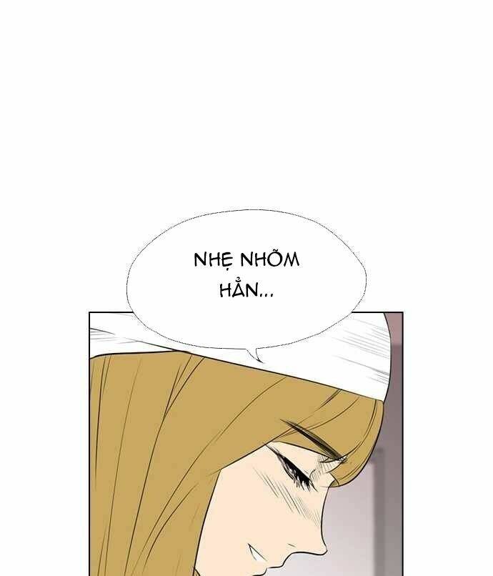 kẻ hồi sinh chapter 139 130