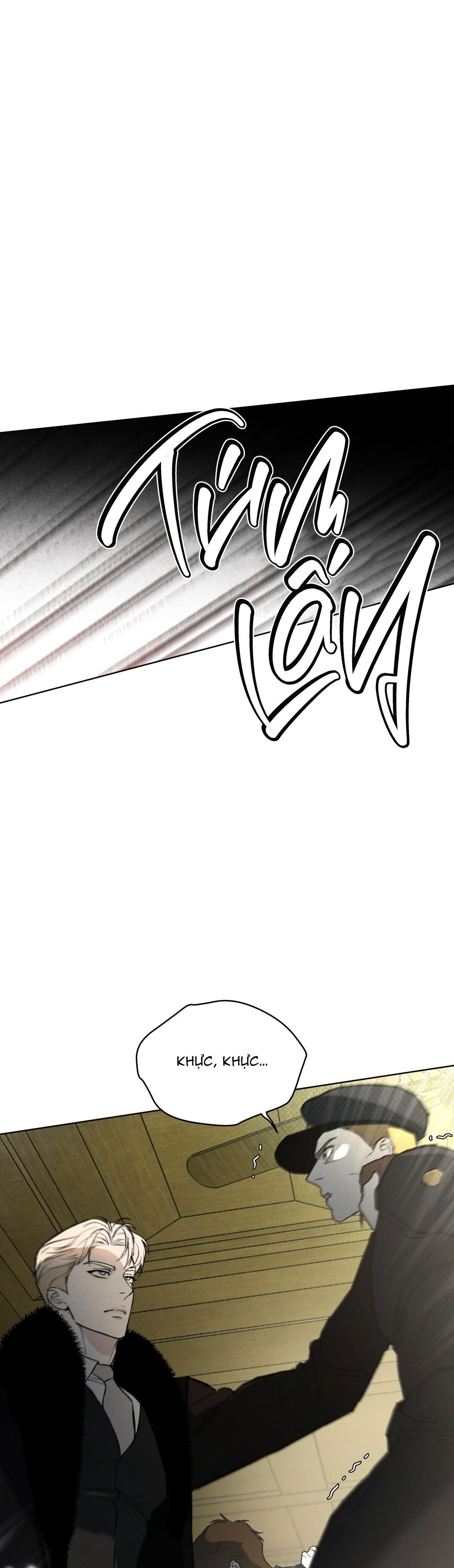 codename anastasia chapter 13 36