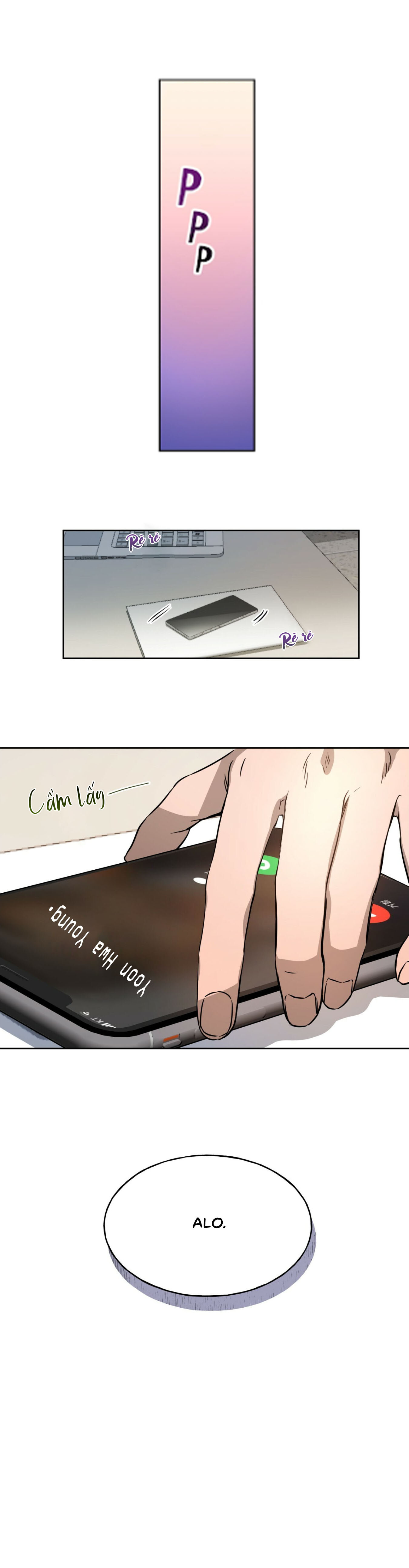 ang ang chapter 23 21