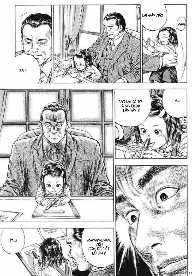 angel heart chapter 37 7