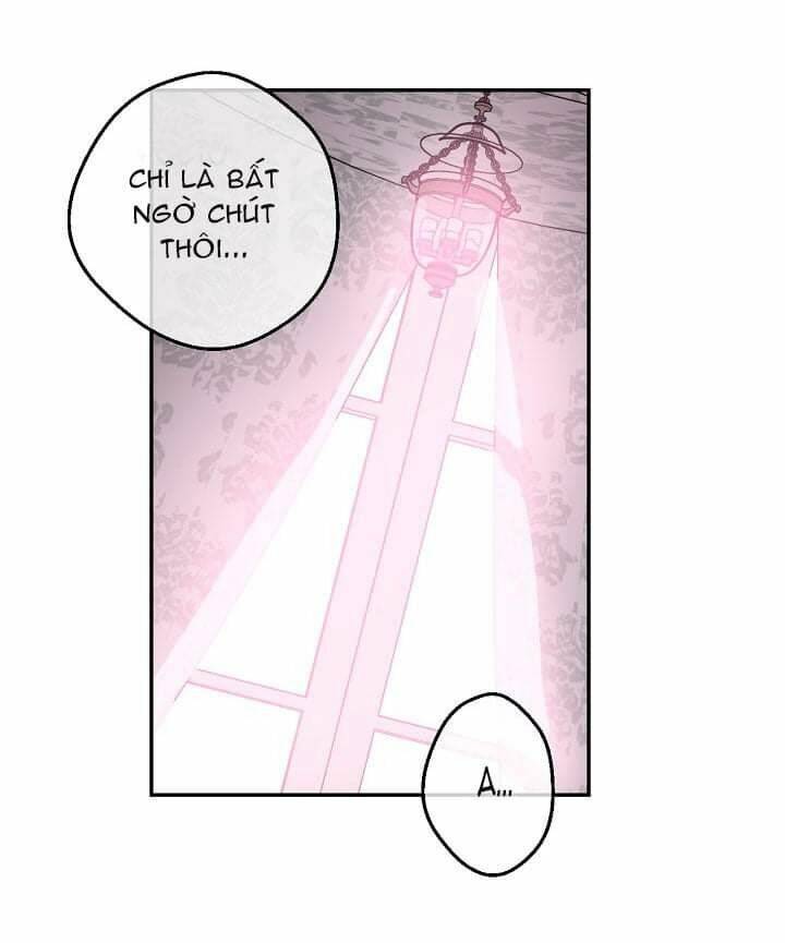 một ngày nọ ta trở thành công chúa chapter 64 21