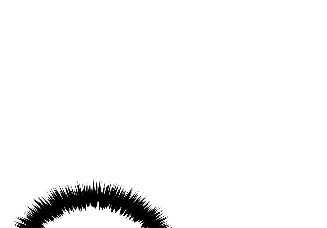 tái sinh [bl manhwa] chapter 43 166