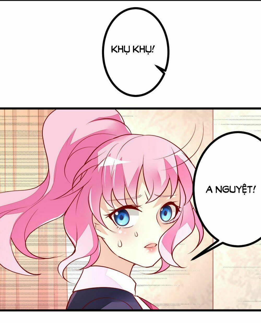 nguyệt dạ hương vi lai chapter 33 17