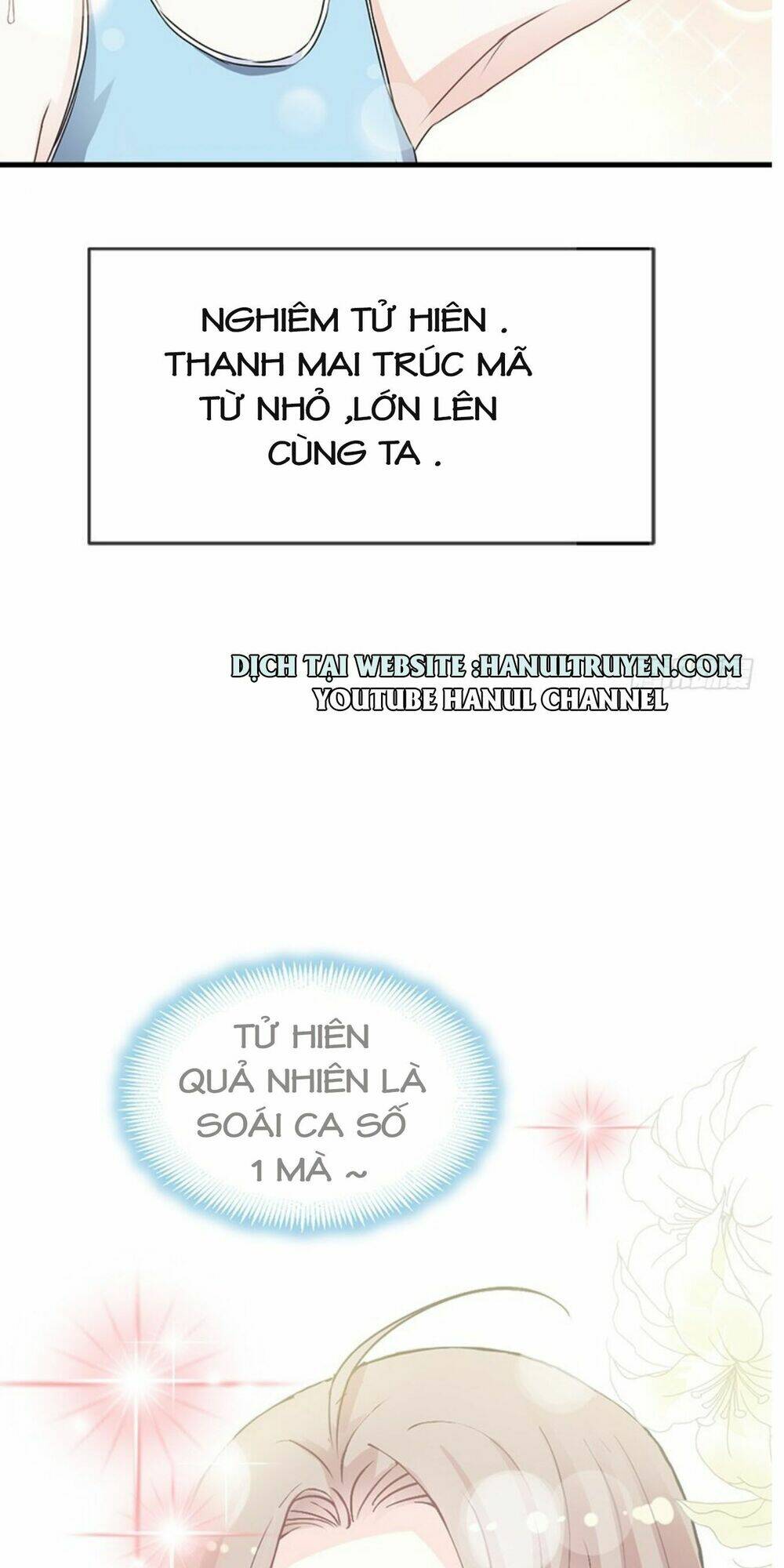 thiên hạ đệ nhất sủng phi chapter 2 14