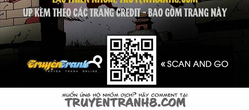 táng hồn môn chapter 30 13