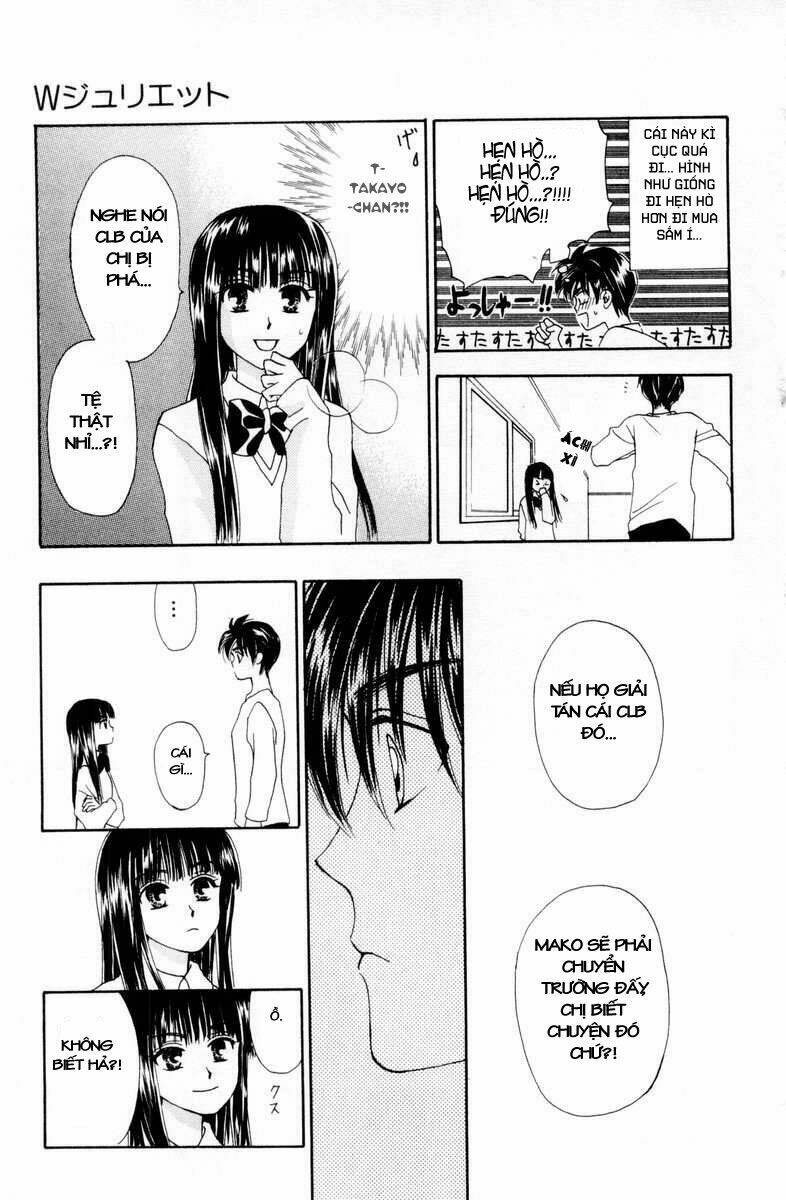 w-julie chapter 6 34