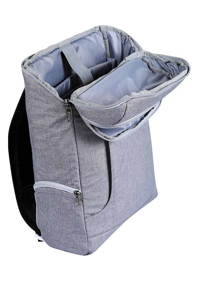 Balo Simplecarry K5