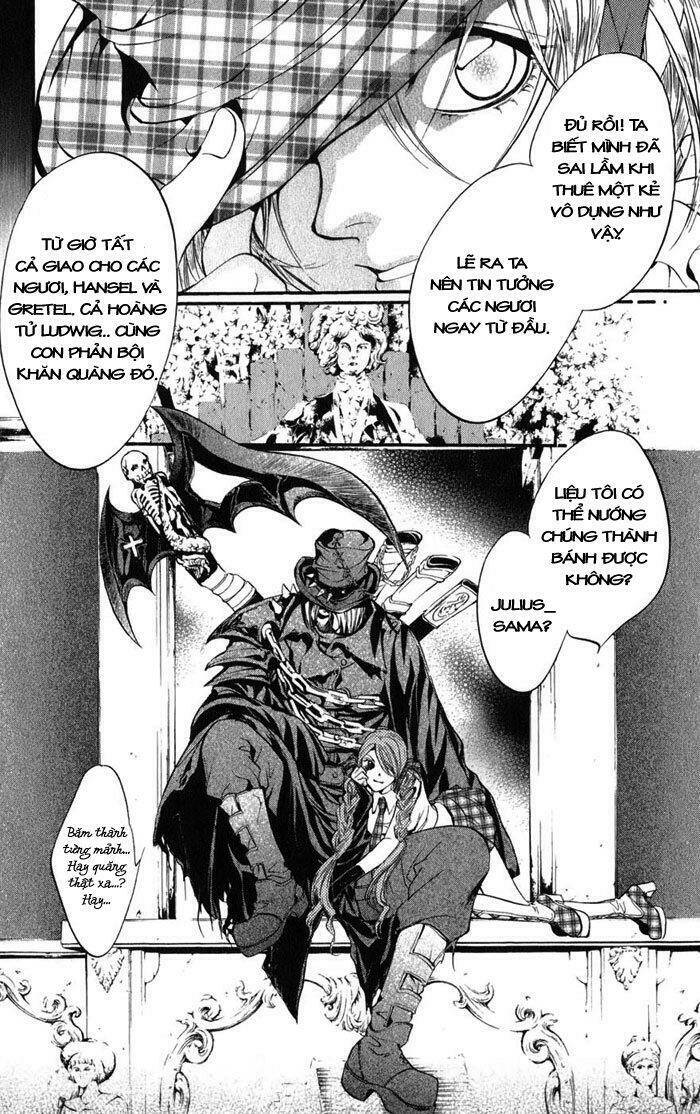 ludwig kakumei chapter 7 45