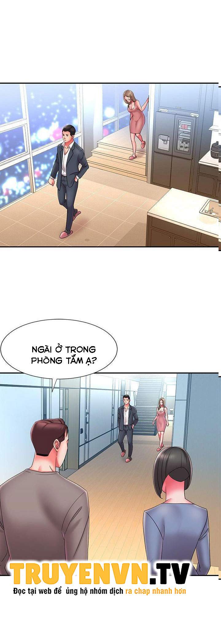 vứt bỏ chapter 23 6