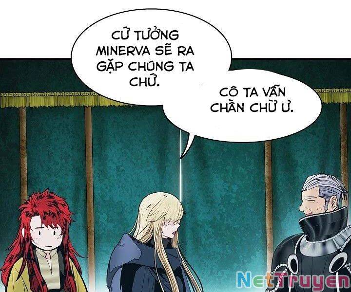 bất bại chân ma chapter 132 17