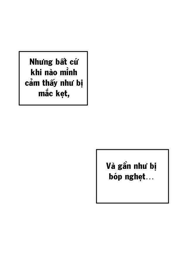 pine in the flower garden chapter 15 7