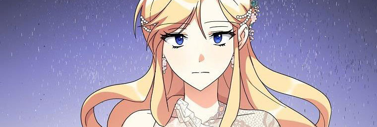 ba người anh trai của tôi là bạo quân chapter 66 236