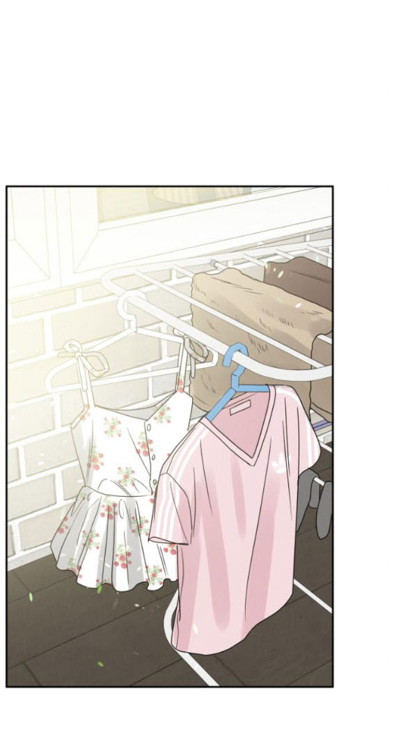 Thuyết Tình Yêu Ích Kỷ chapter 5.1 1