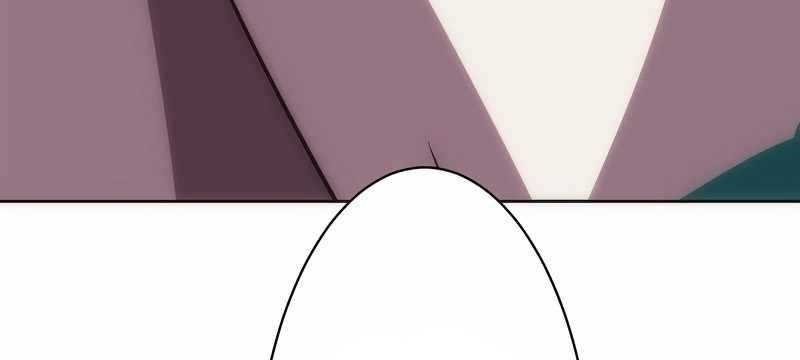 tân thủ - từng xếp hạng nhất thế giới chapter 8 394