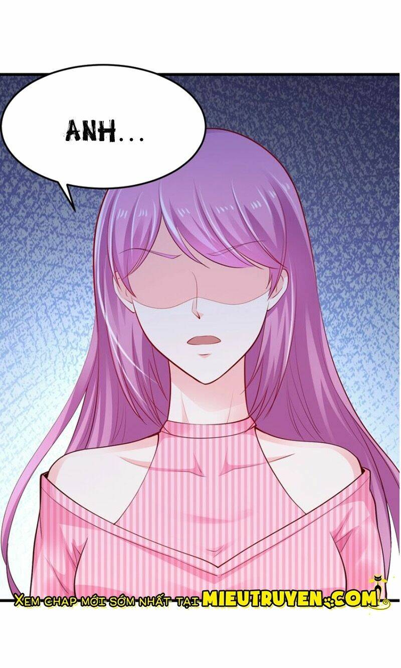 thú cưng độc quyền của boss chapter 37 20