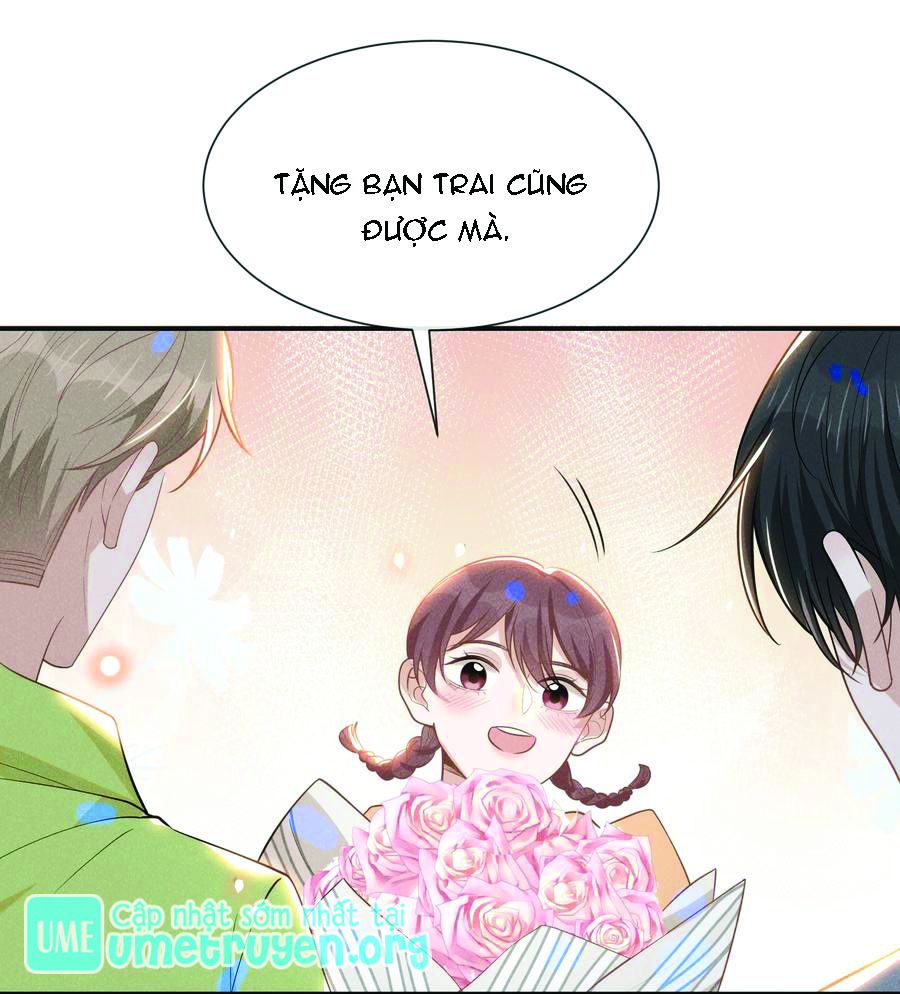 kiếp sau không gặp chapter 37 31