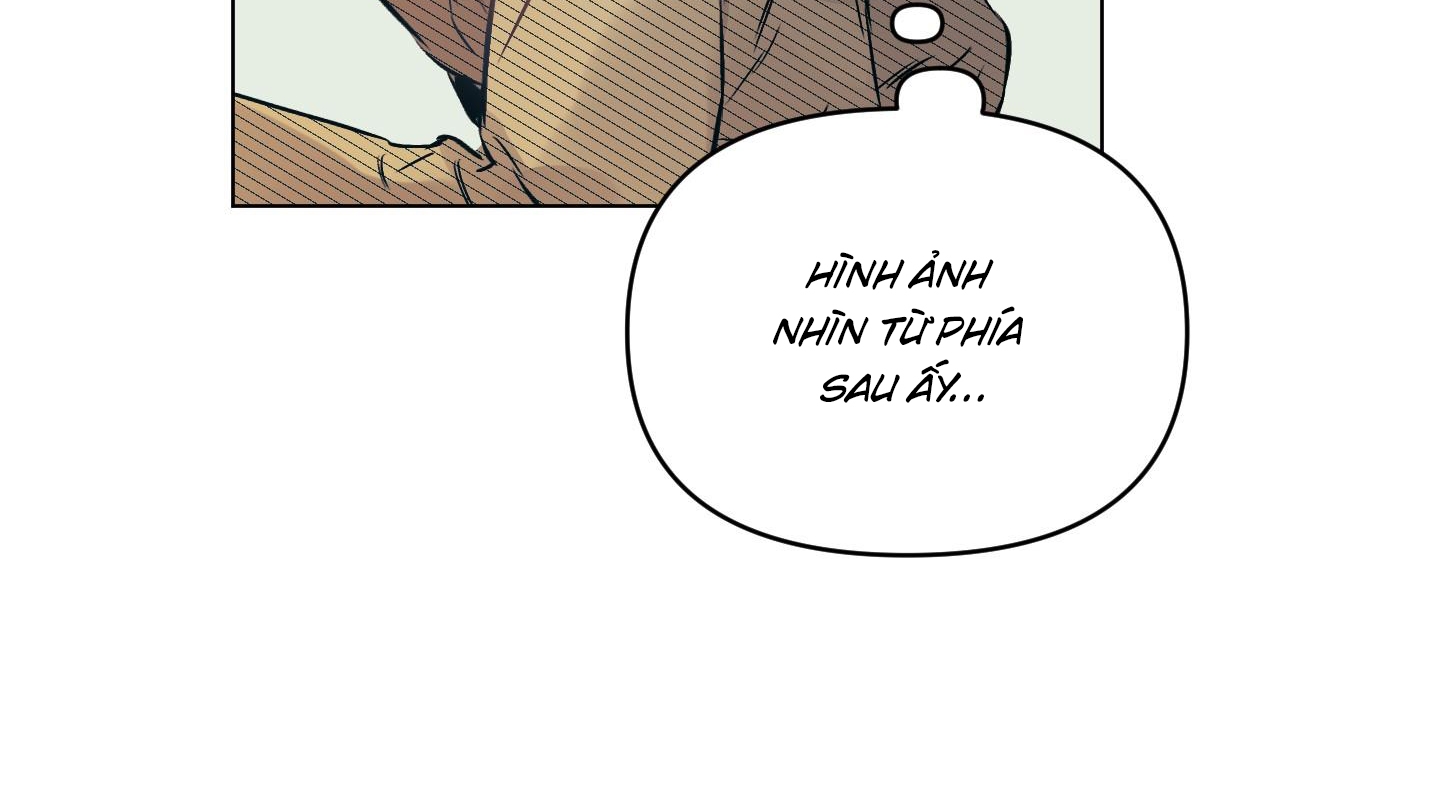 định rõ mối quan hệ chapter 52 108