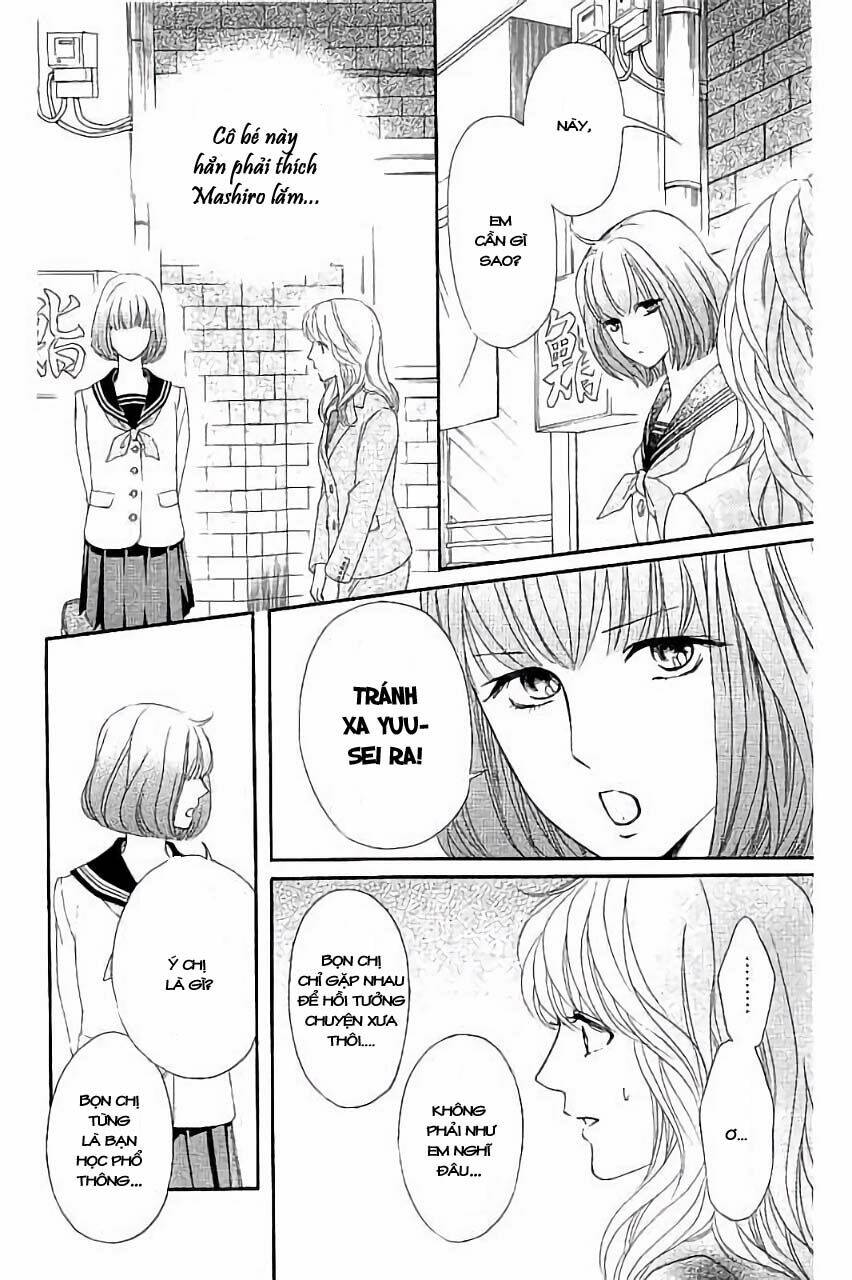 sumika sumire chapter 25 14