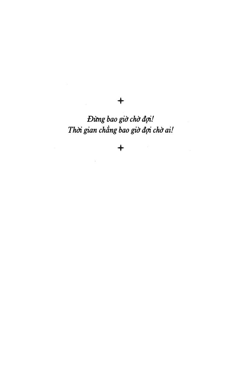 13 Nguyên Tắc Nghĩ Giàu Làm Giàu - Think And Grow Rich (Tái Bản 2023)