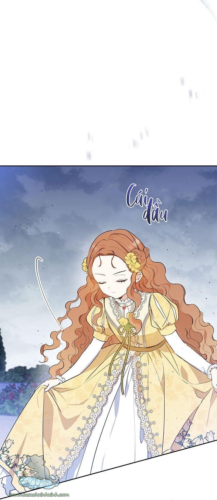 kiếp này ta sẽ trở thành gia chủ chapter 71 30