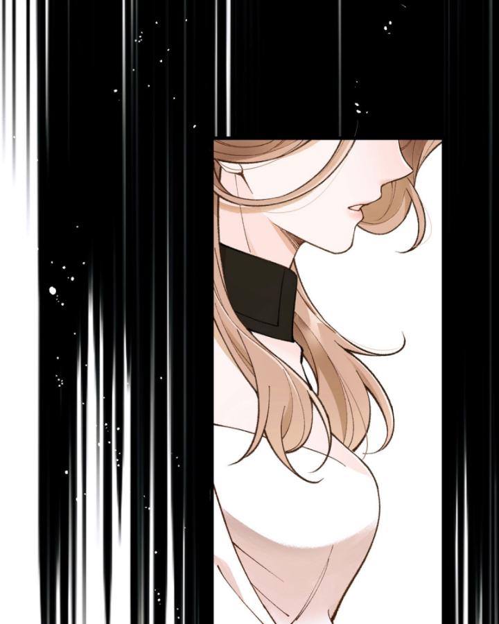 nam chính trong game đều có bệnh chapter 5 56