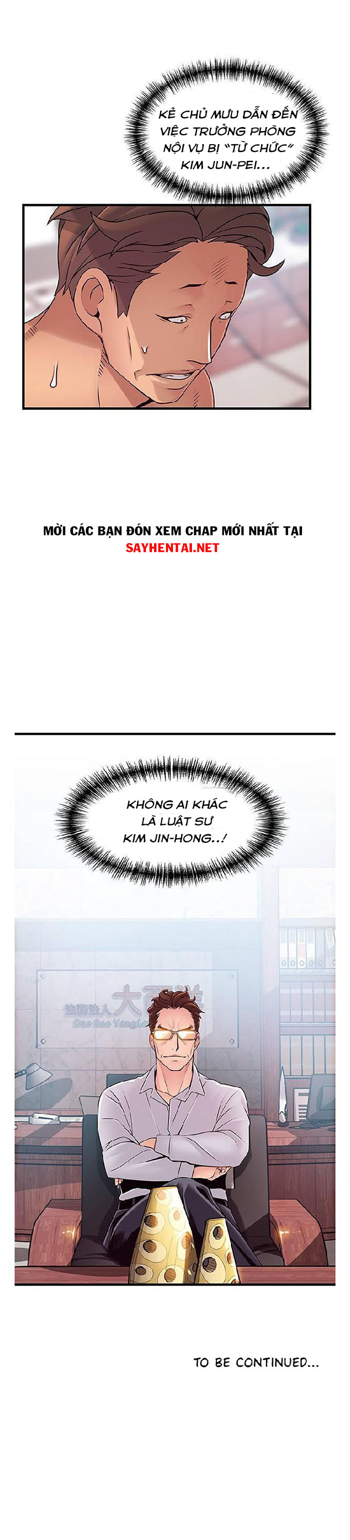 điểm yếu chapter 88 25