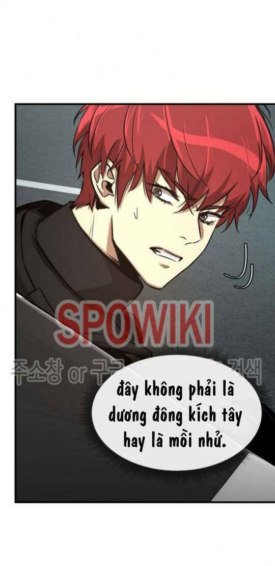 return survival chapter 44 56