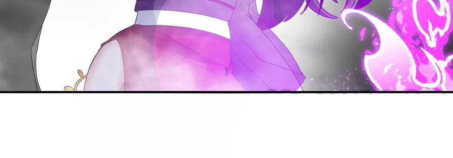 bản kiếm tiên tuyệt không làm nô chapter 42 76