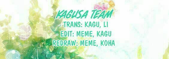 kuki ga "yomeru" shunnyushain to buaiso na sempai no hanashi chapter 5 2