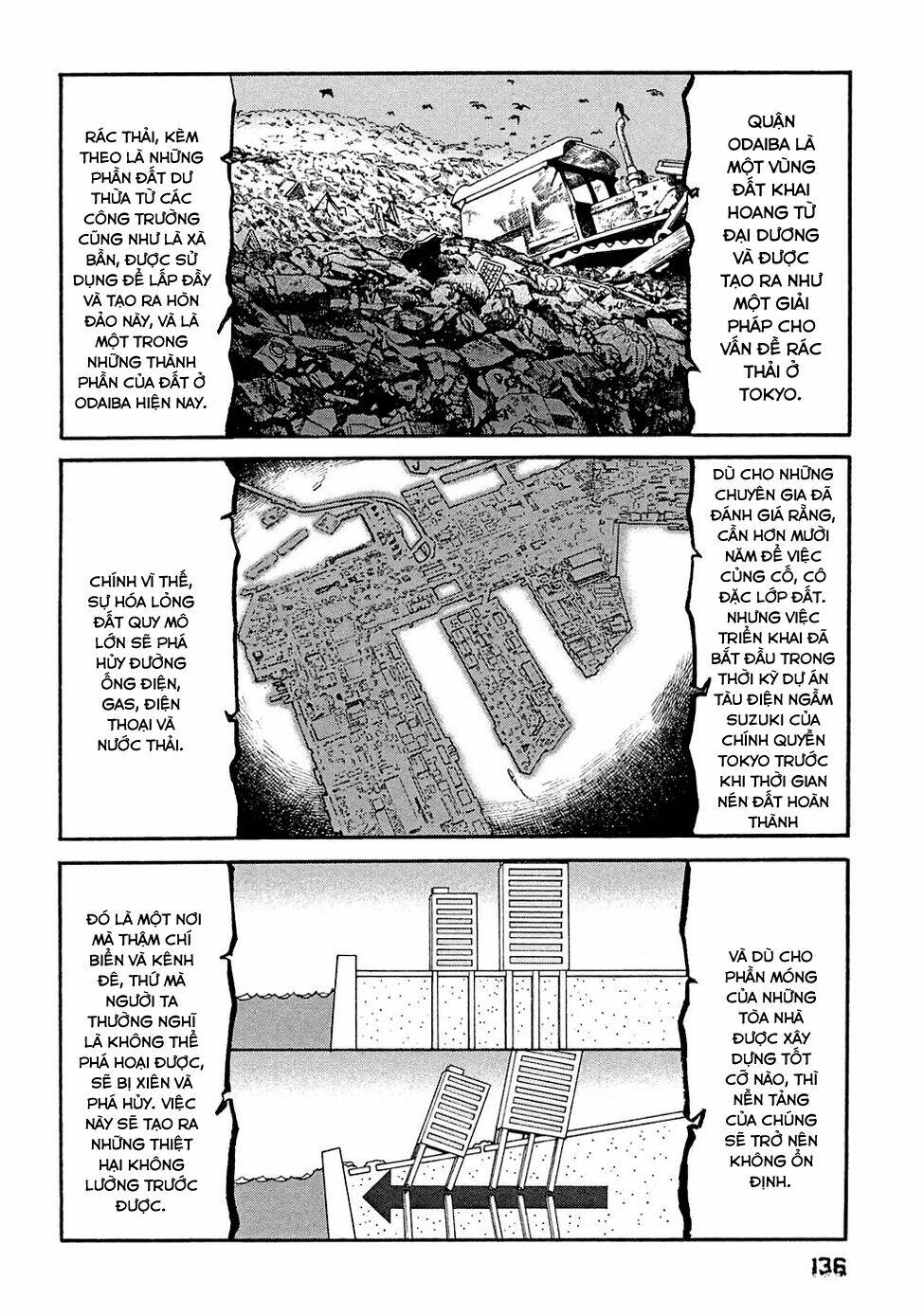 kanojo wo mamoru 51 no houhou chapter 6 14