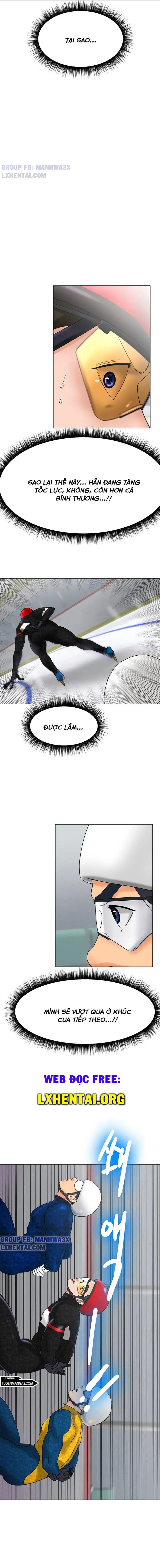 trượt băng thịt gái chapter 11 5