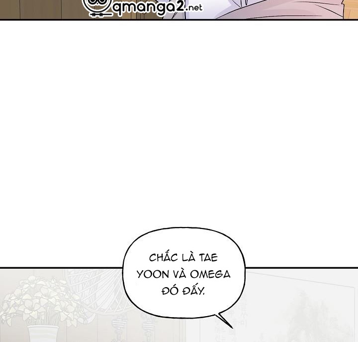 xác suất tình yêu chapter 34 169