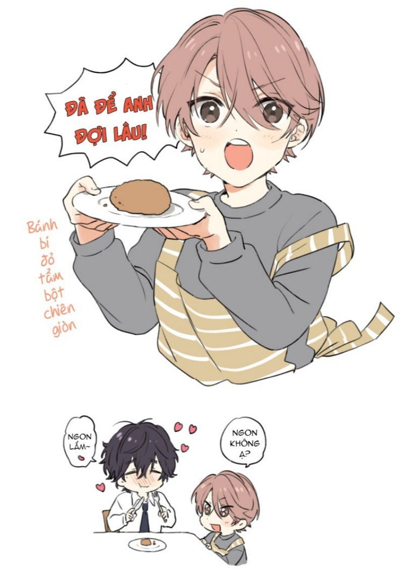 shota oni chapter 10 4