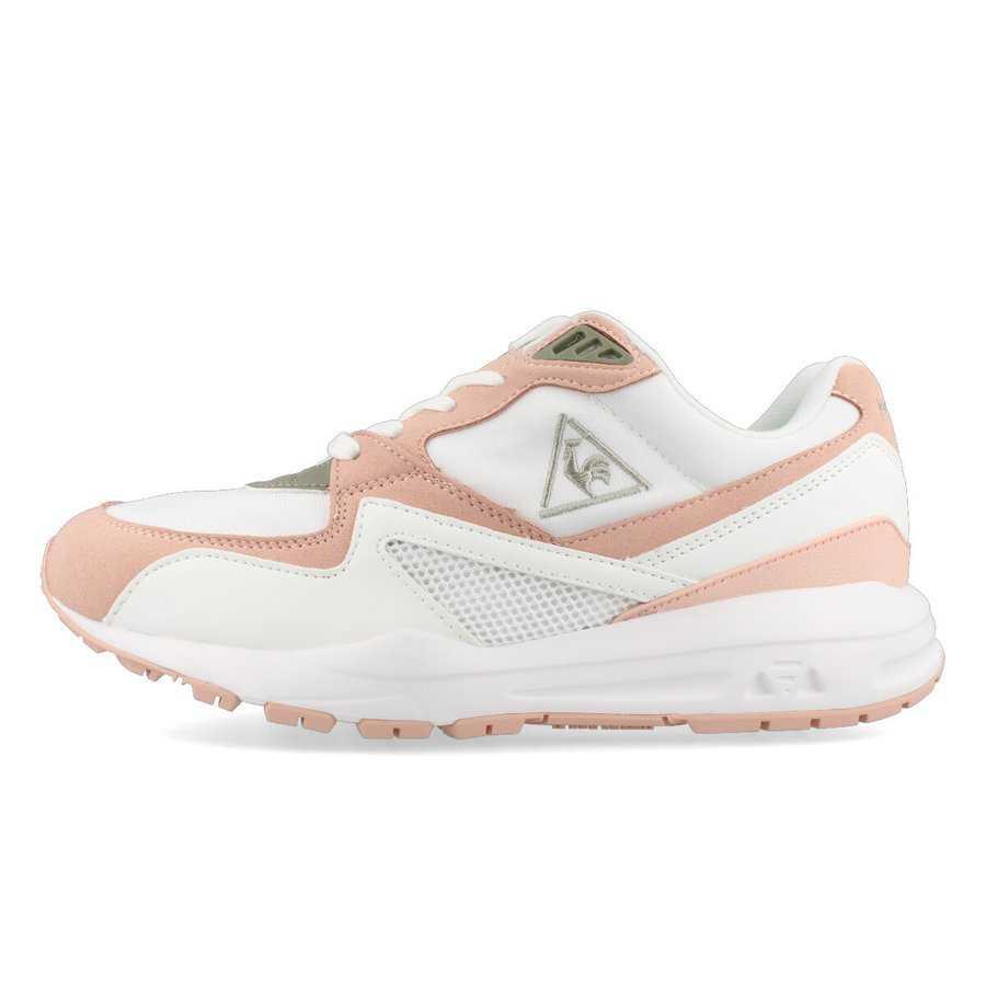 Giày thời trang thể thao le coq sportif nữ QL1SJC09PK