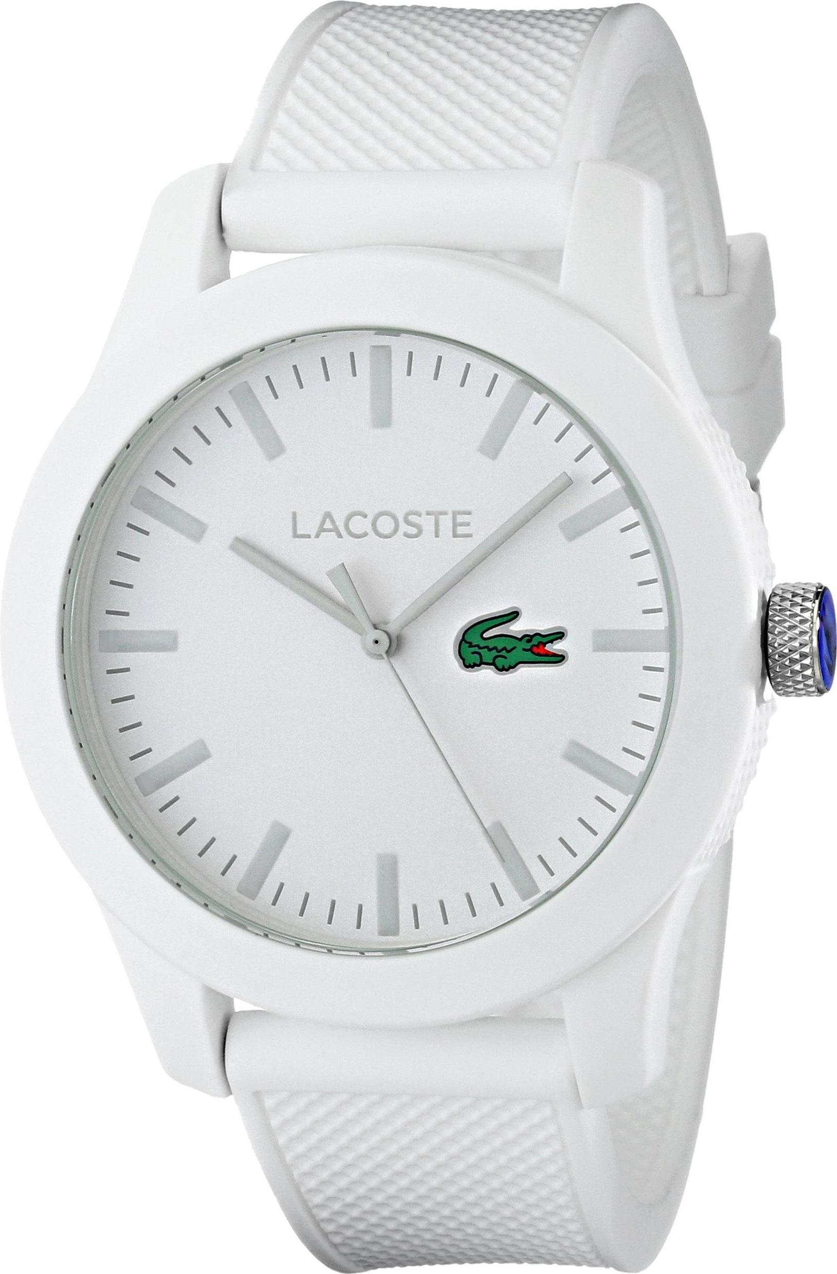 Đồng hồ đeo tay nam Lacoste 2010762