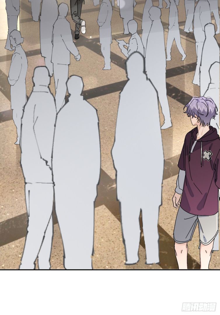 chó lớn bắt nạt chủ chapter 40 2