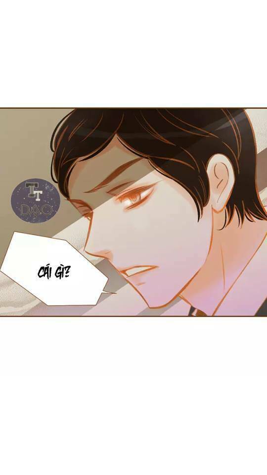 tân lang yếu tòng tiểu dưỡng khởi chapter 15 13