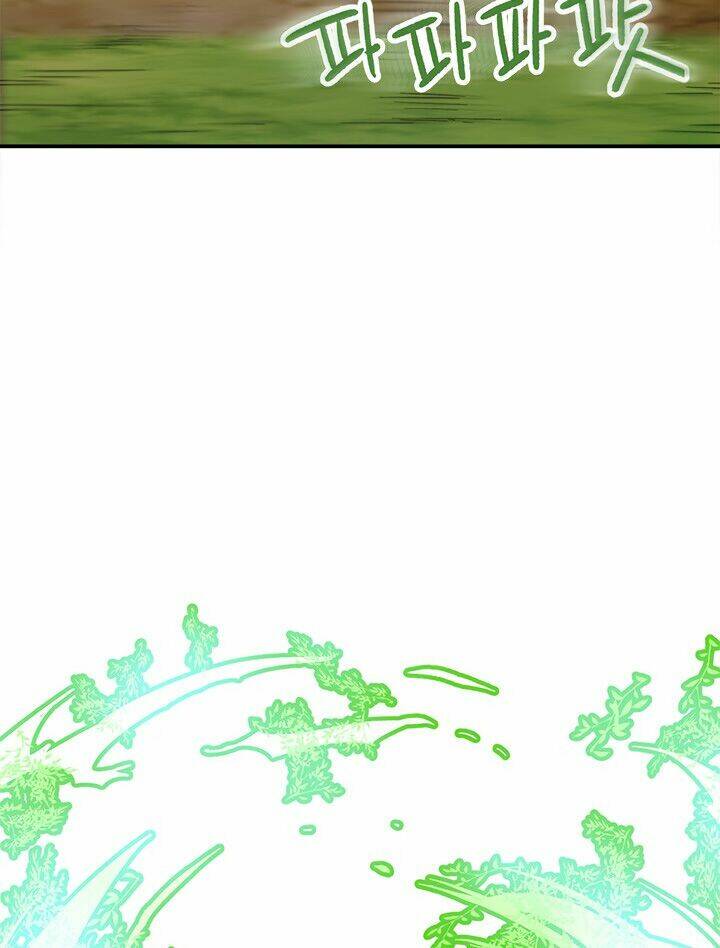 đại lục vô song chapter 23 70