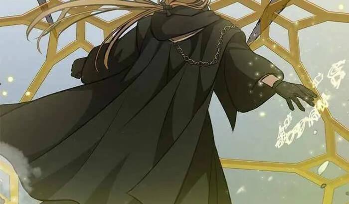 tôi lên cấp chỉ bằng cách ăn chapter 99.5 49