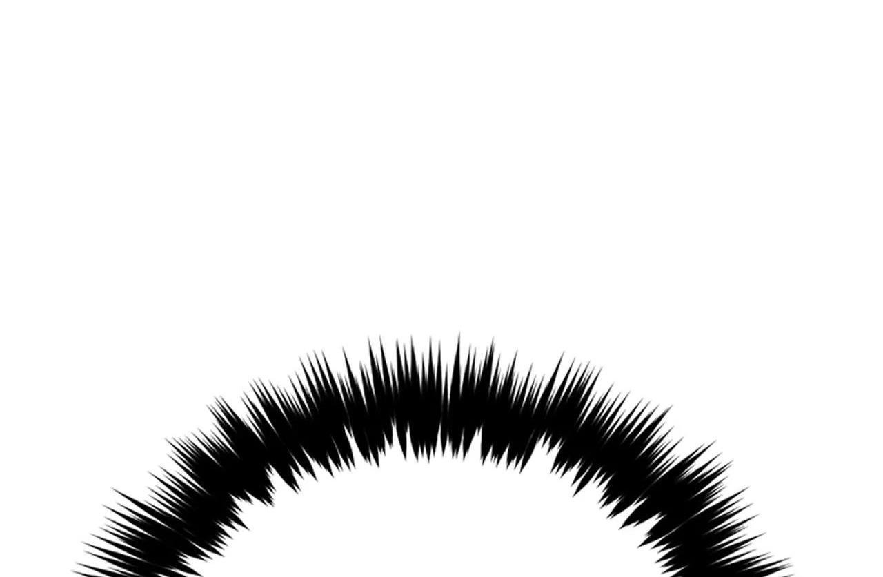 tái sinh [bl manhwa] chapter 31 80