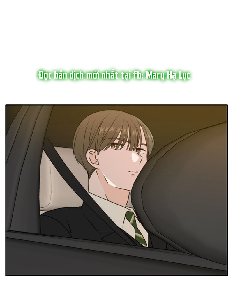 hẹn gặp anh ở kiếp thứ 19 chapter 49 25