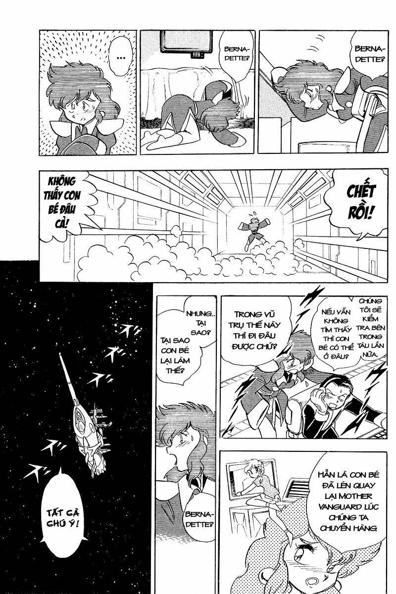 kidou senshi crossbone gundam chapter 6 40