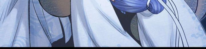 ngao bính truyện chapter 6 93