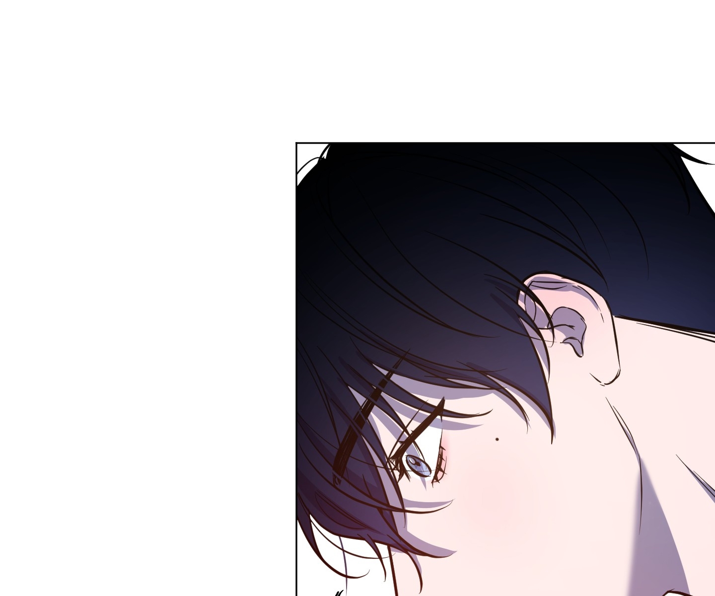 Ánh Bình Minh Cắt Ngang Màn Đêm chapter 10.2 - Trang 48