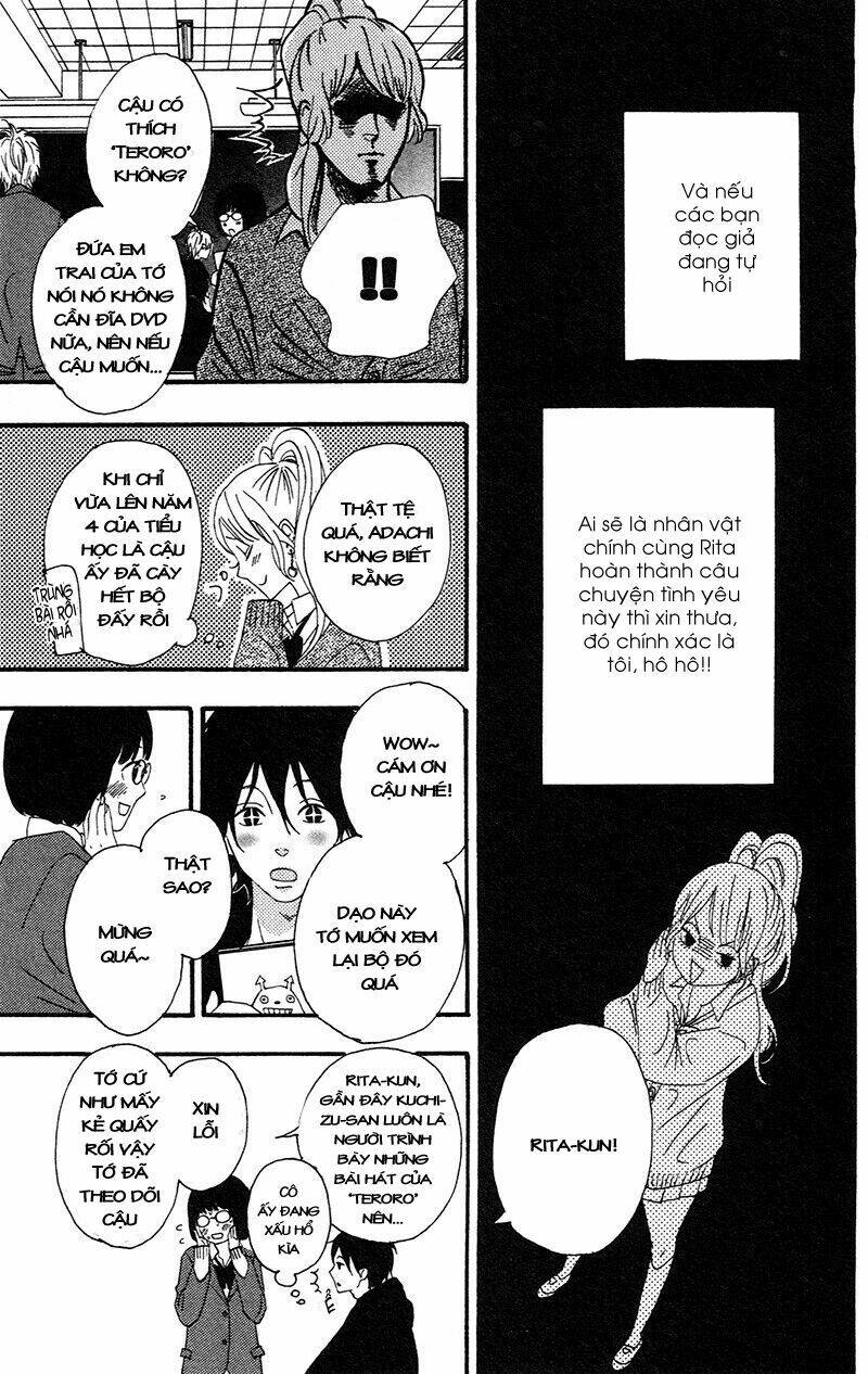 heroine shikkaku chapter 1 42