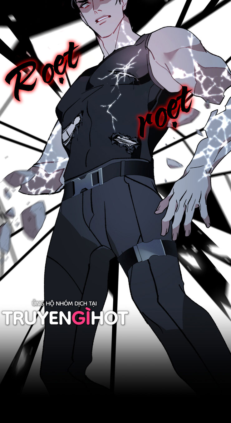 moon quake chapter 28 57